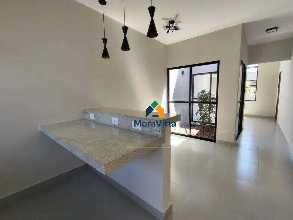 Casa, 3 quartos, 83 m² - Foto 17