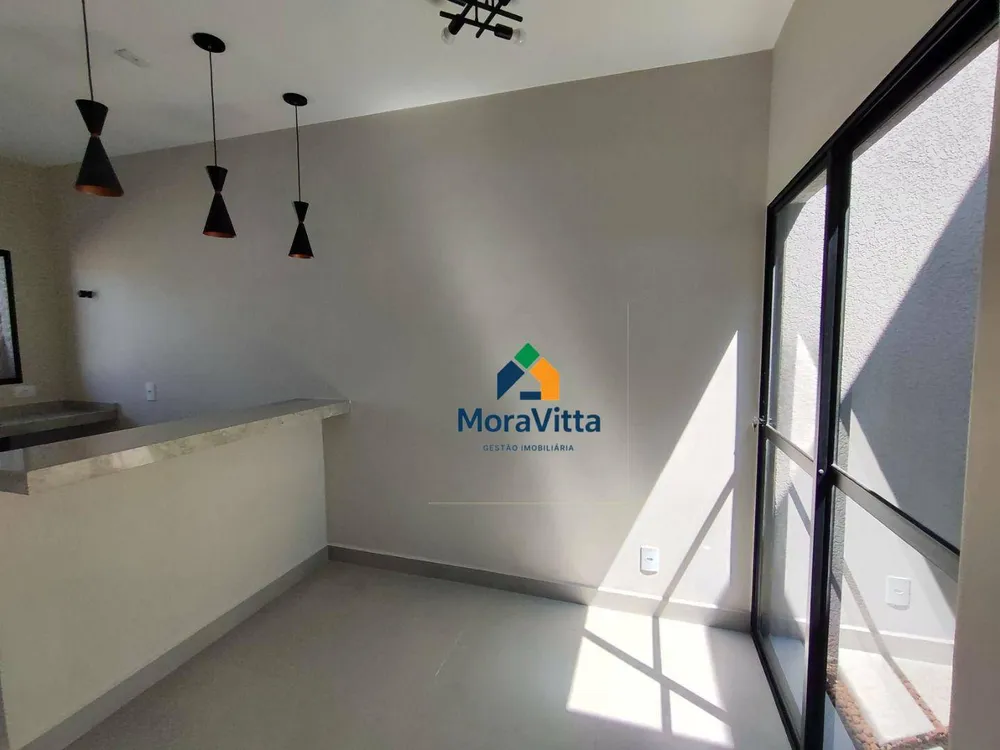 Casa, 3 quartos, 83 m² - Foto 15