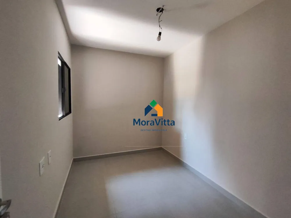Casa, 3 quartos, 83 m² - Foto 10
