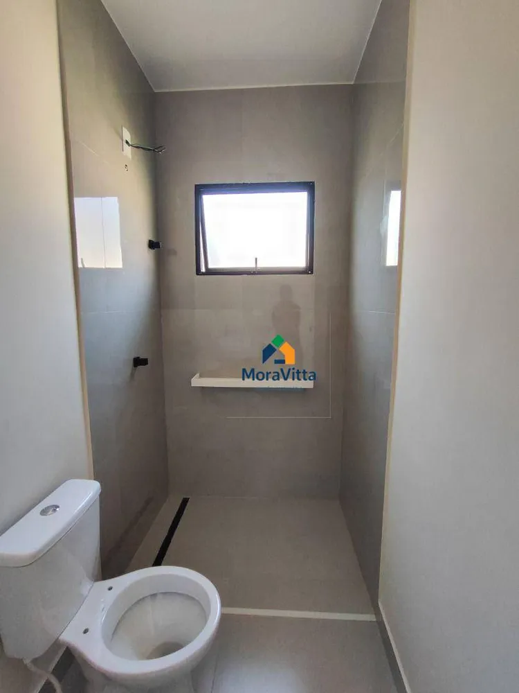 Casa, 3 quartos, 83 m² - Foto 13