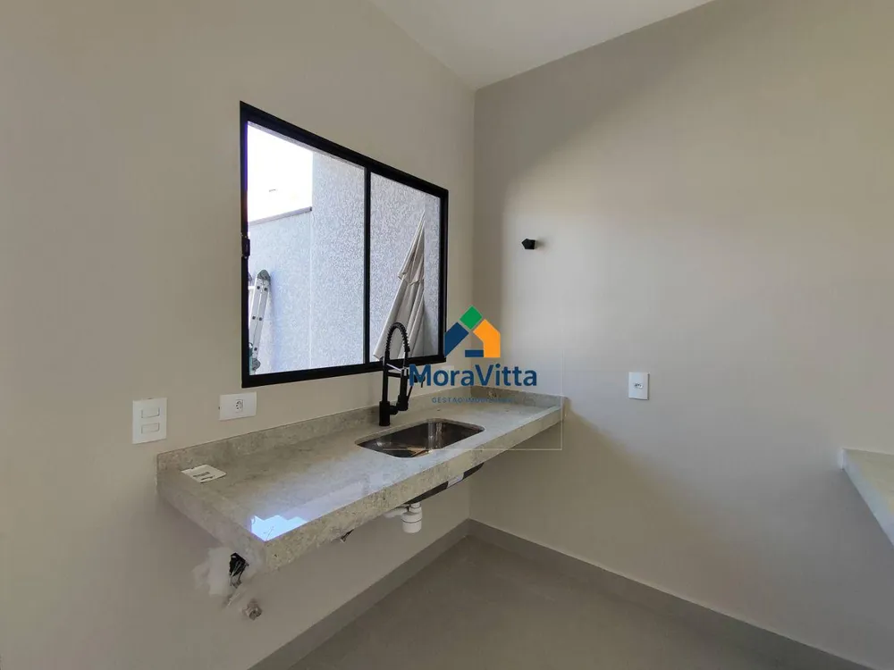 Casa, 3 quartos, 83 m² - Foto 18