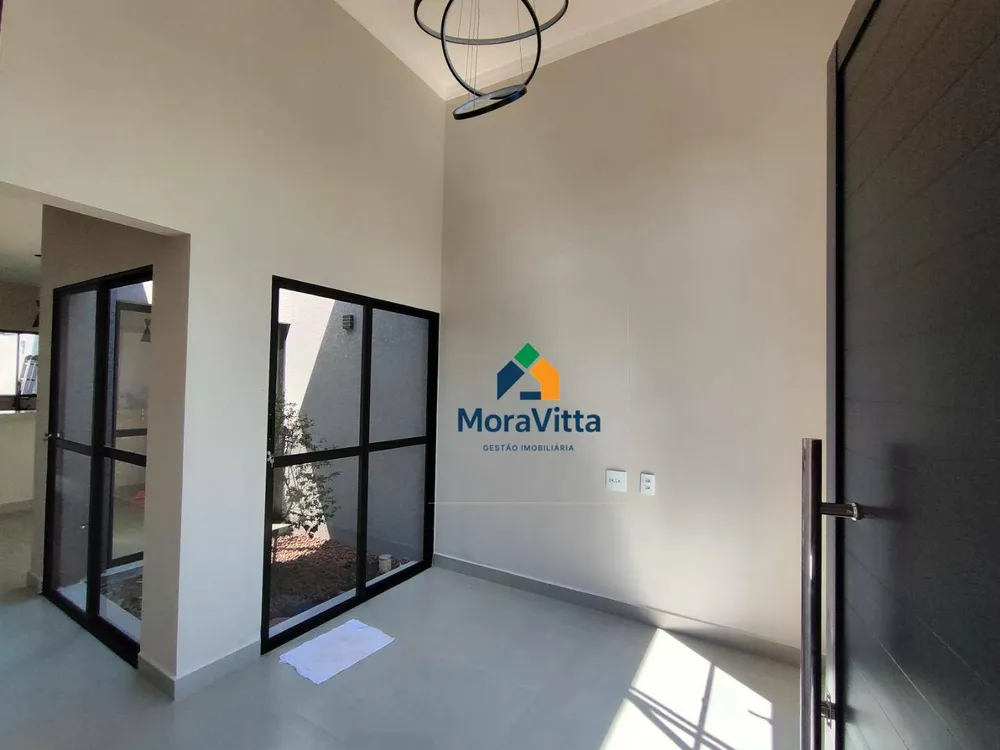 Casa, 3 quartos, 83 m² - Foto 6