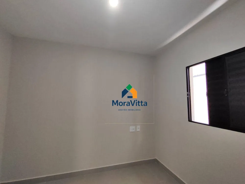 Casa, 3 quartos, 83 m² - Foto 8