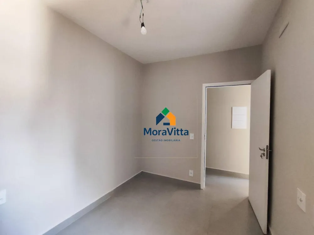 Casa, 3 quartos, 83 m² - Foto 11
