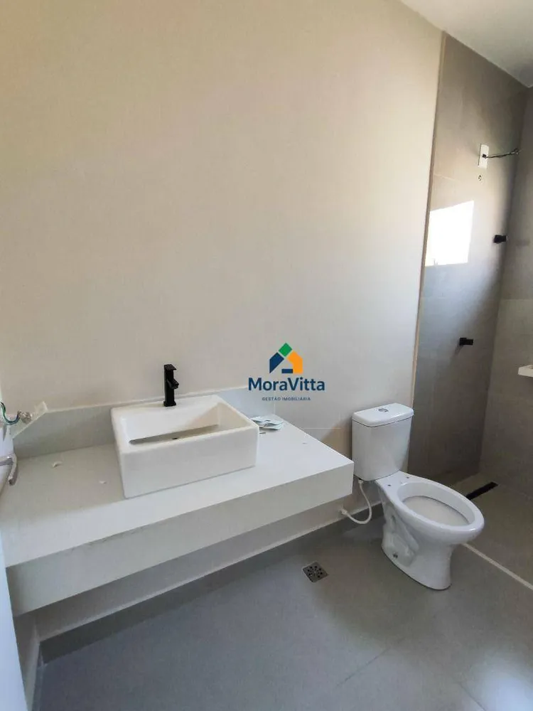 Casa, 3 quartos, 83 m² - Foto 12