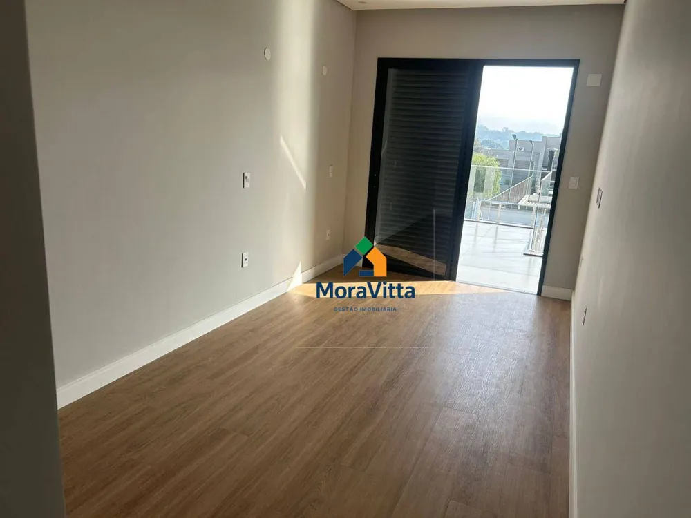 Casa, 3 quartos, 212 m² - Foto 12