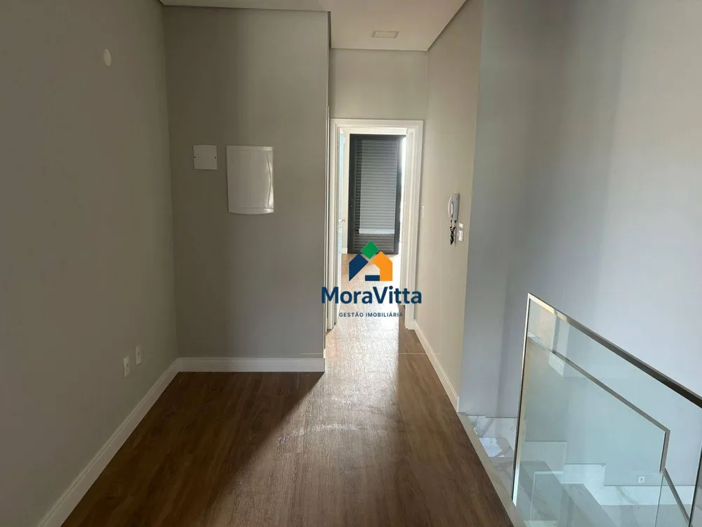 Casa, 3 quartos, 212 m² - Foto 6
