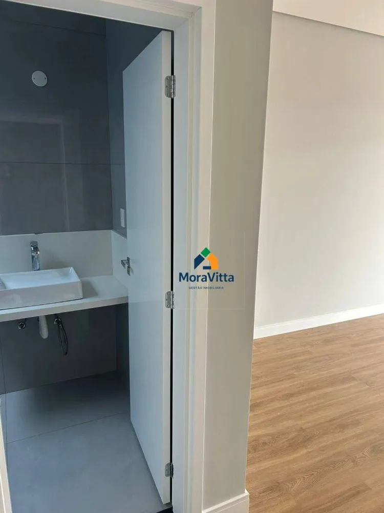 Casa, 3 quartos, 212 m² - Foto 10