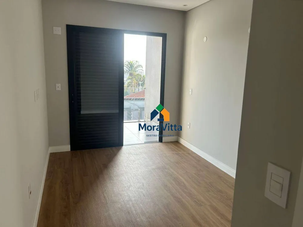 Casa, 3 quartos, 212 m² - Foto 11