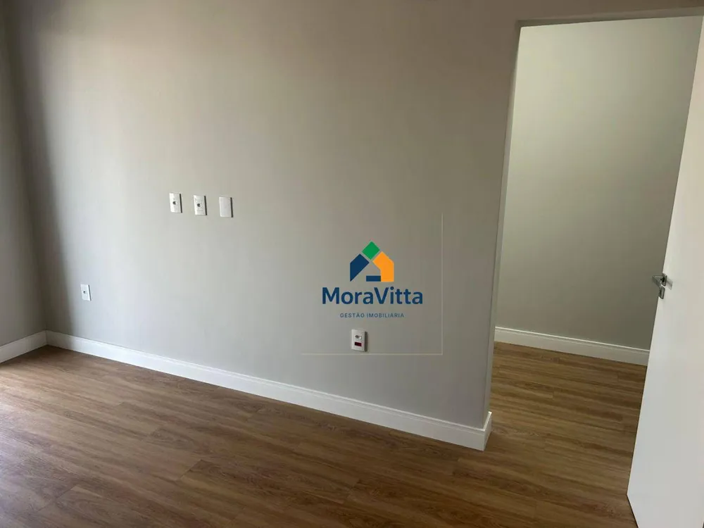Casa, 3 quartos, 212 m² - Foto 8