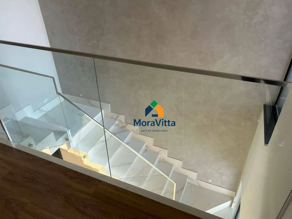 Casa, 3 quartos, 212 m² - Foto 7