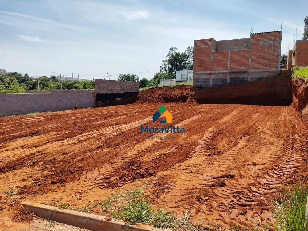 Terreno, 250 m² - Foto 9