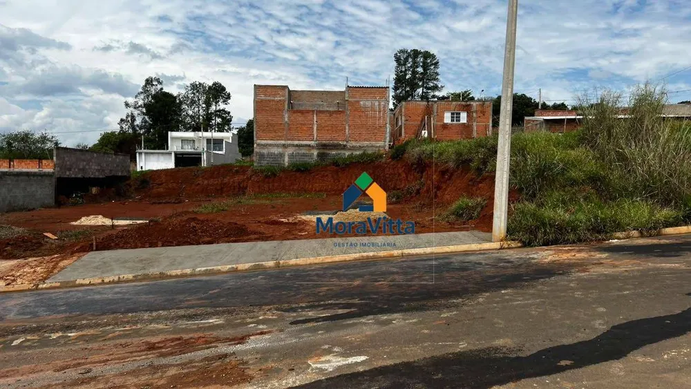 Terreno, 250 m² - Foto 8