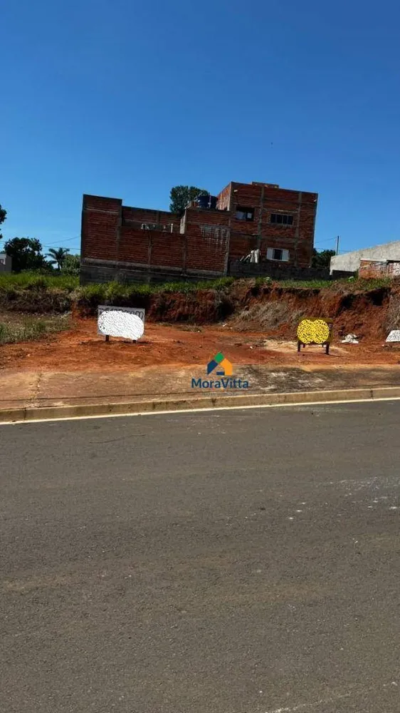 Terreno, 250 m² - Foto 7