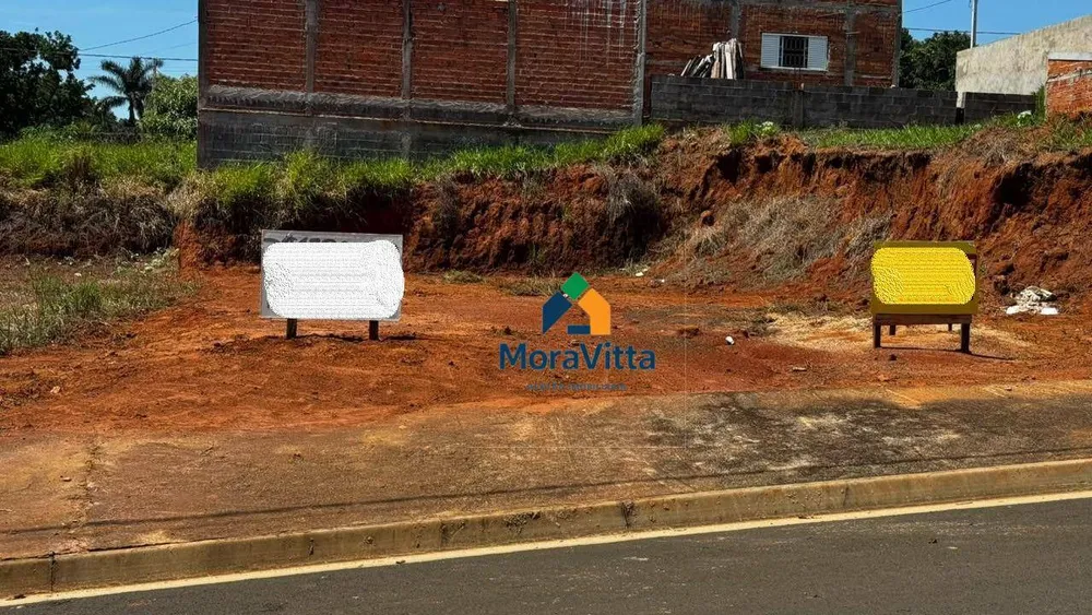 Terreno, 250 m² - Foto 10