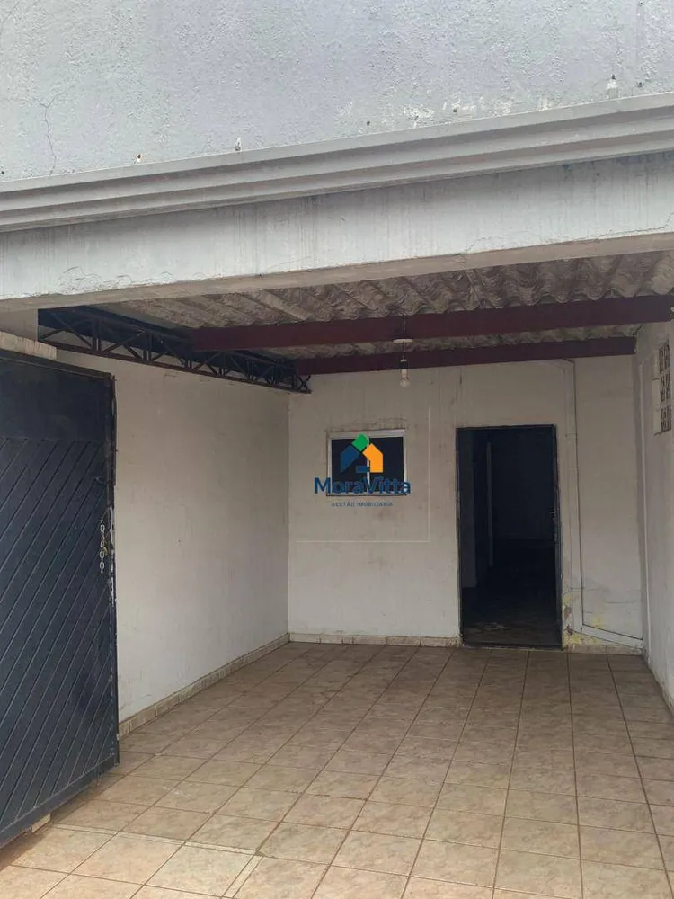 Casa, 220 m² - Foto 8