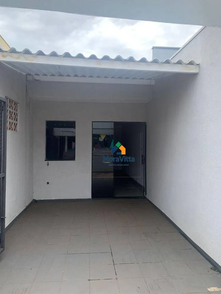Casa, 220 m² - Foto 6