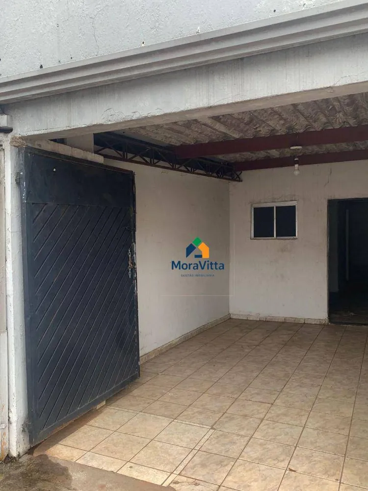 Casa, 220 m² - Foto 9
