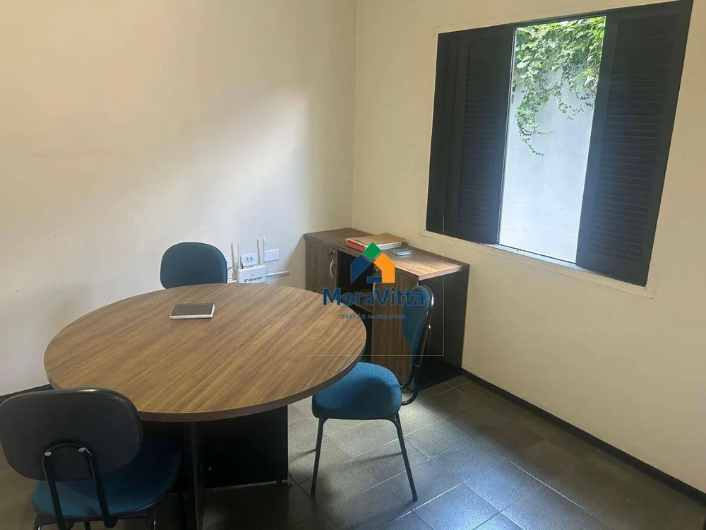 Casa, 220 m² - Foto 2