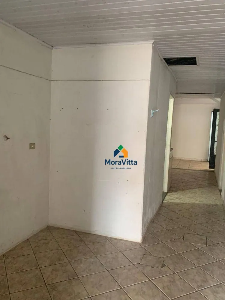Casa, 220 m² - Foto 11