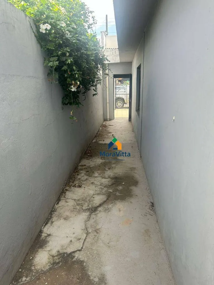 Casa, 220 m² - Foto 5