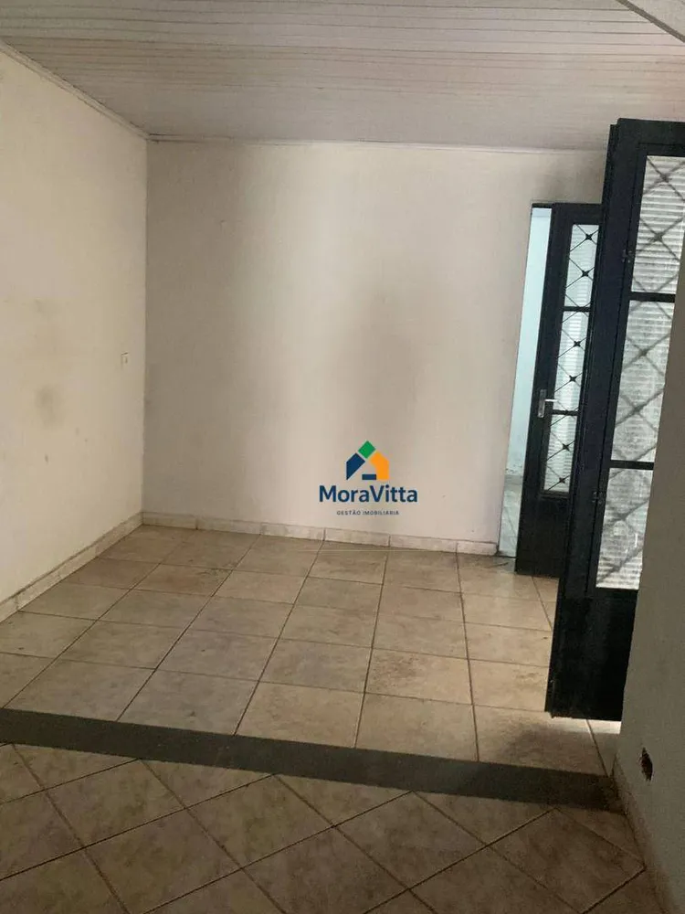 Casa, 220 m² - Foto 15