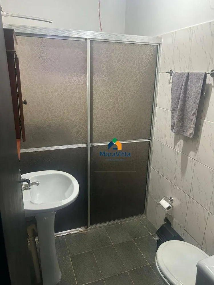 Casa, 220 m² - Foto 4