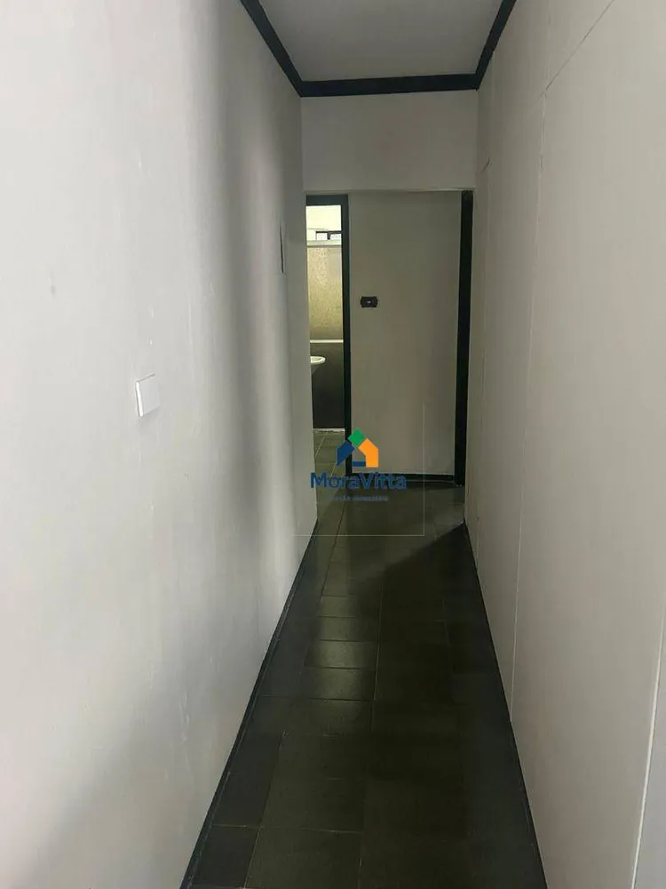 Casa, 220 m² - Foto 3