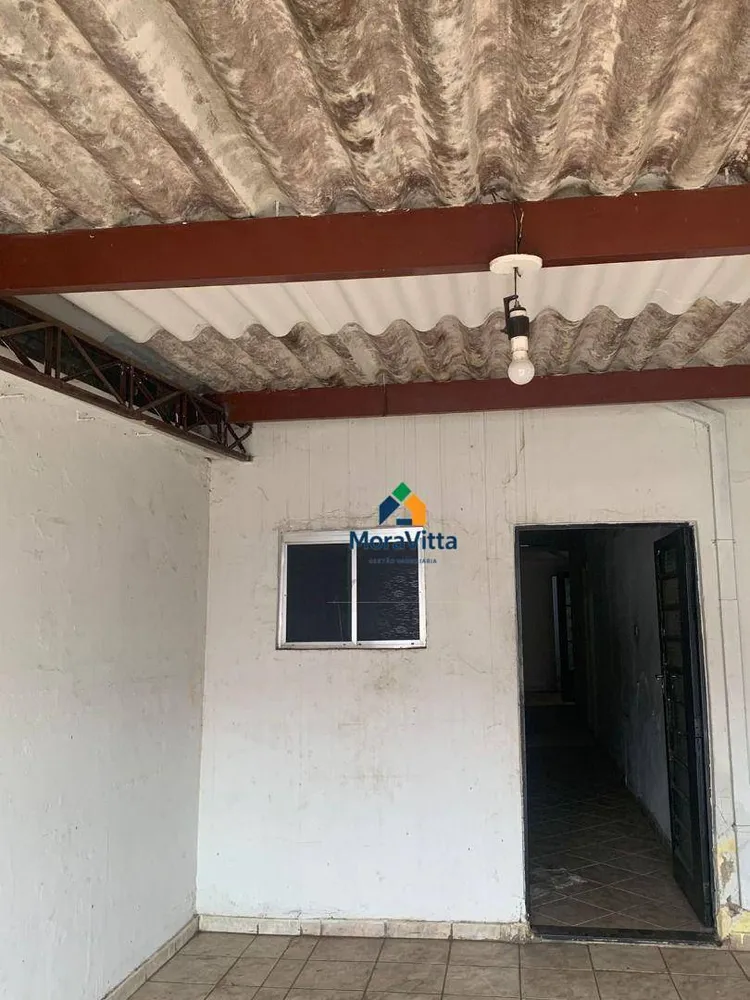 Casa, 220 m² - Foto 10