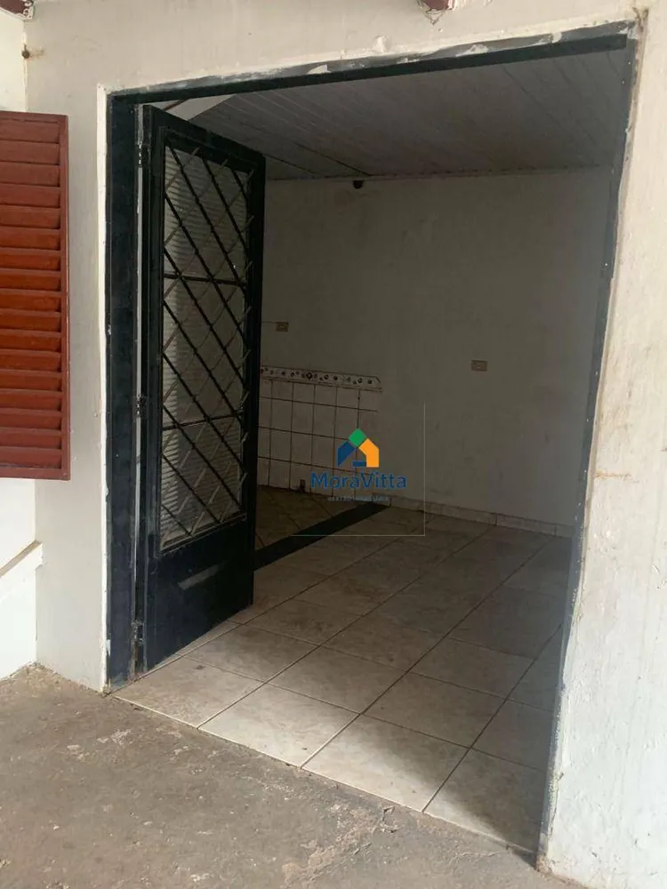 Casa, 220 m² - Foto 16