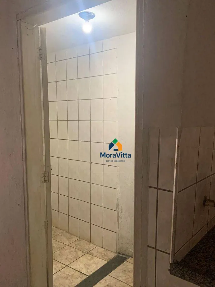 Casa, 220 m² - Foto 12