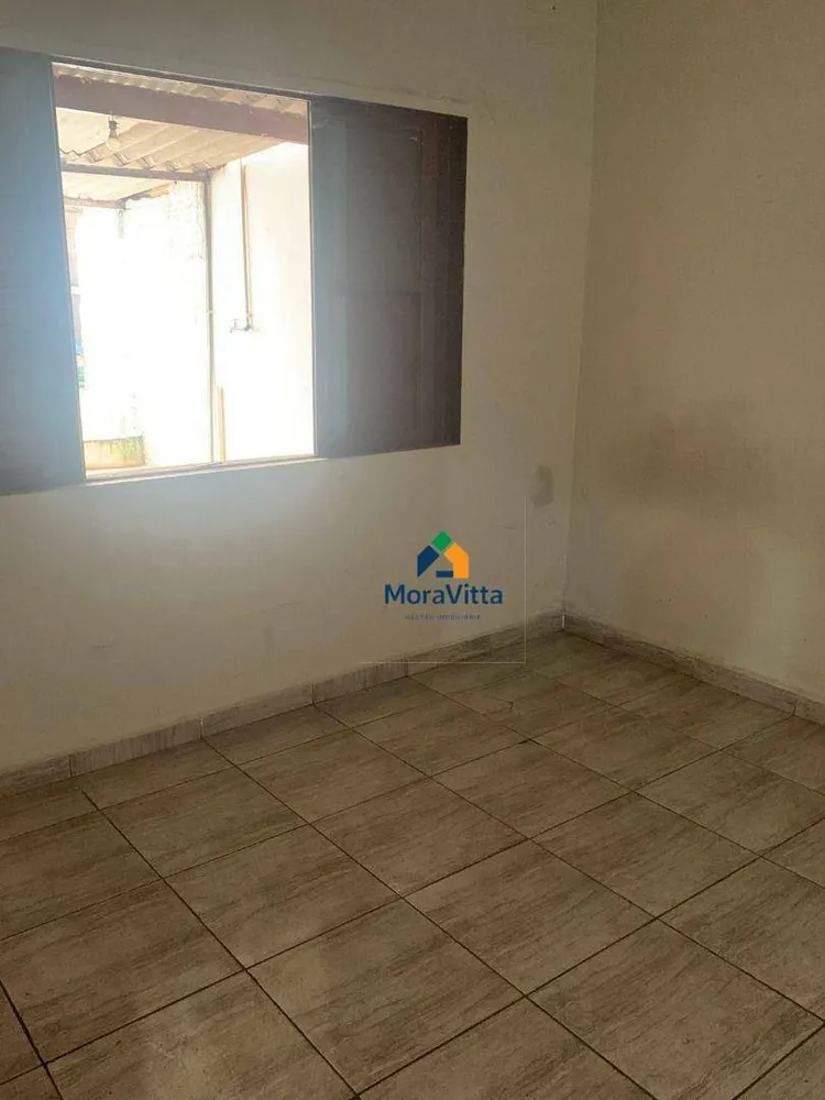 Casa, 220 m² - Foto 14