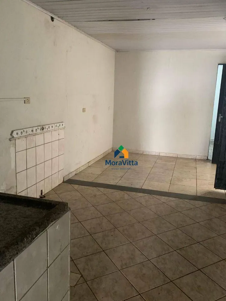 Casa, 220 m² - Foto 13
