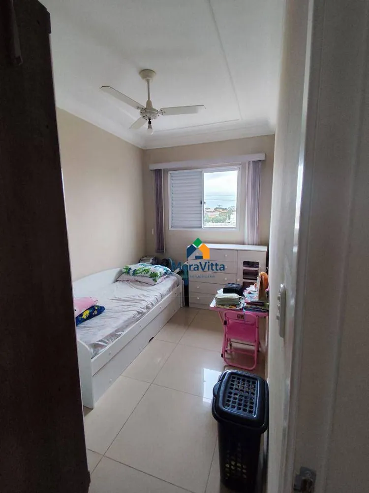 Apartamento, 2 quartos, 42 m² - Foto 5