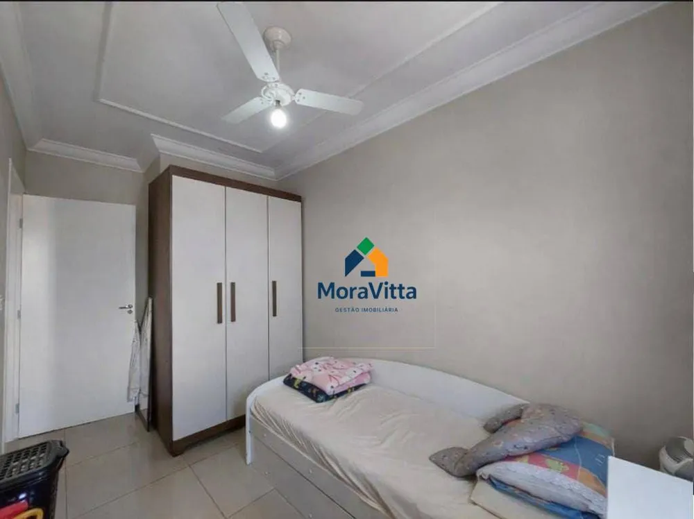 Apartamento, 2 quartos, 42 m² - Foto 8