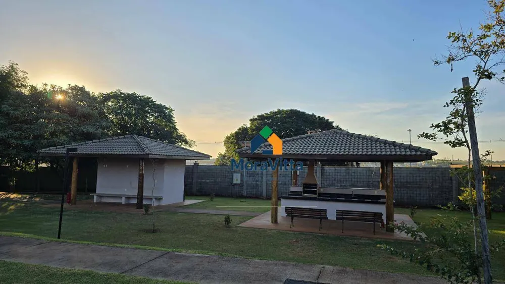 Loteamento e Condomínio, 612 m² - Foto 3
