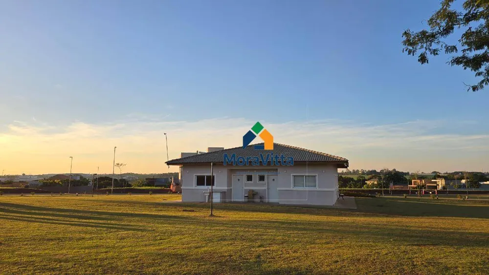 Loteamento e Condomínio, 612 m² - Foto 9