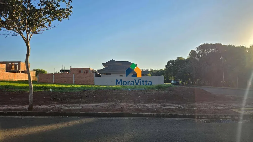 Loteamento e Condomínio, 612 m² - Foto 2