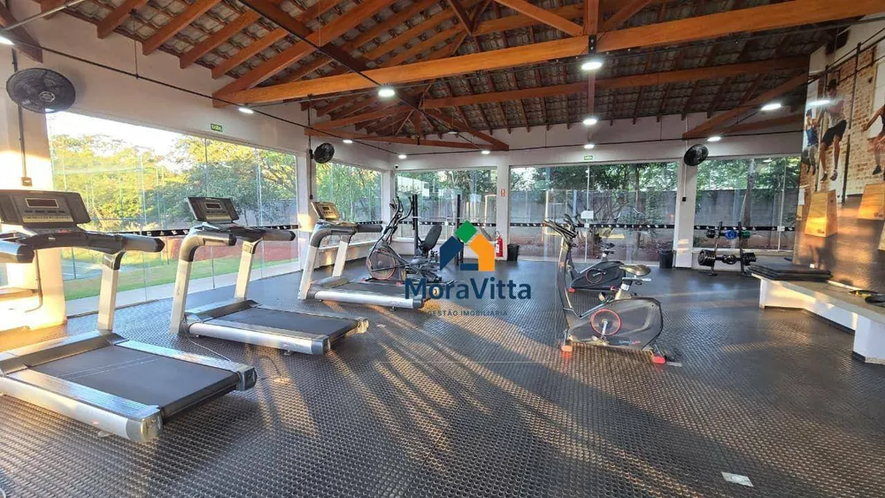 Loteamento e Condomínio, 612 m² - Foto 10