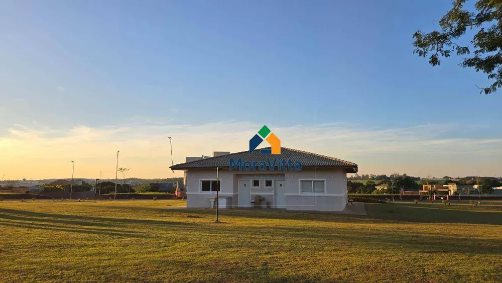 Loteamento e Condomínio, 612 m² - Foto 7