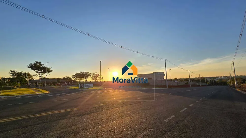 Loteamento e Condomínio, 612 m² - Foto 6
