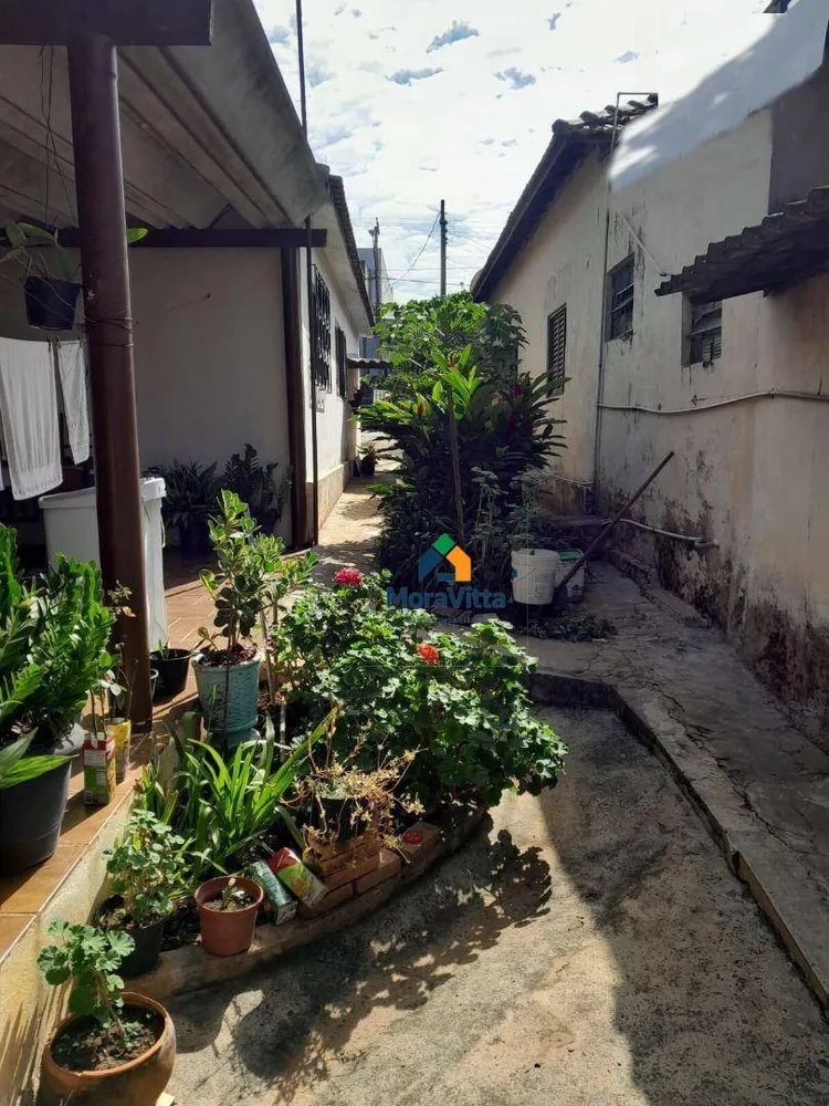 Terreno, 350 m² - Foto 20