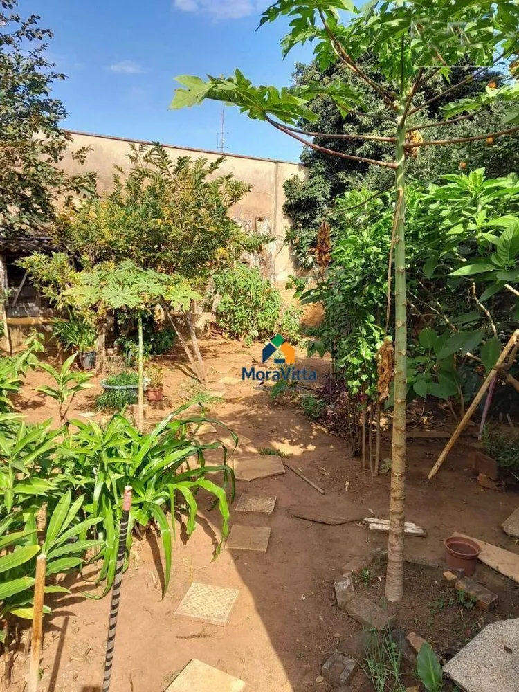 Terreno, 350 m² - Foto 2