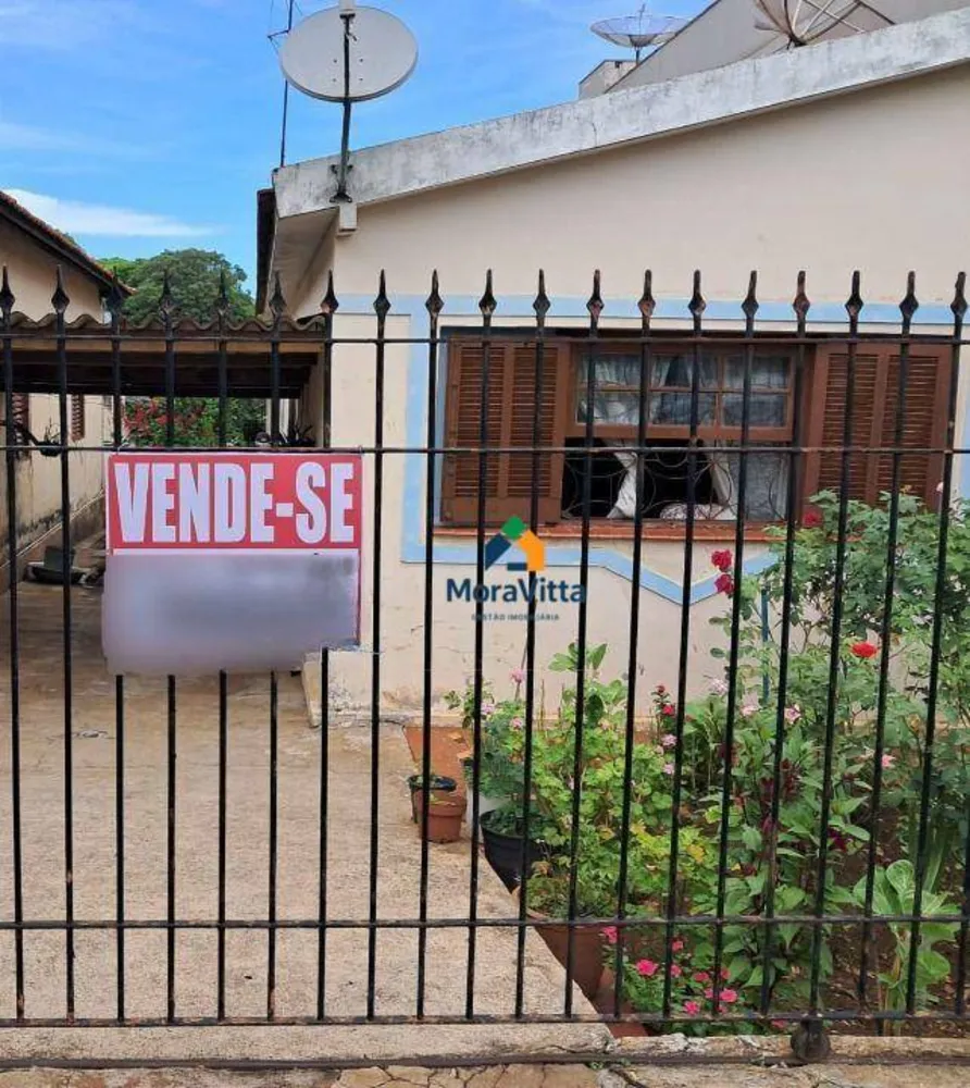 Terreno, 350 m² - Foto 16