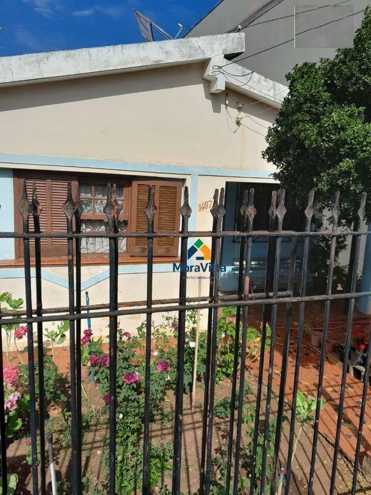 Terreno, 350 m² - Foto 13