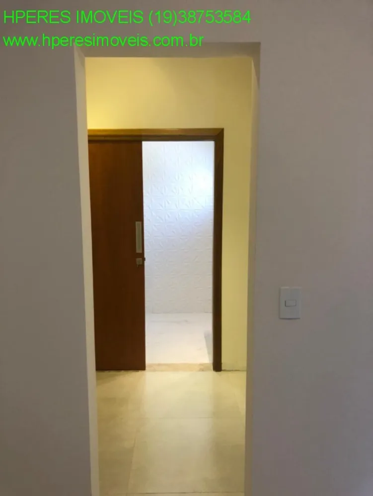 Casa, 3 quartos, 125 m² - Foto 3
