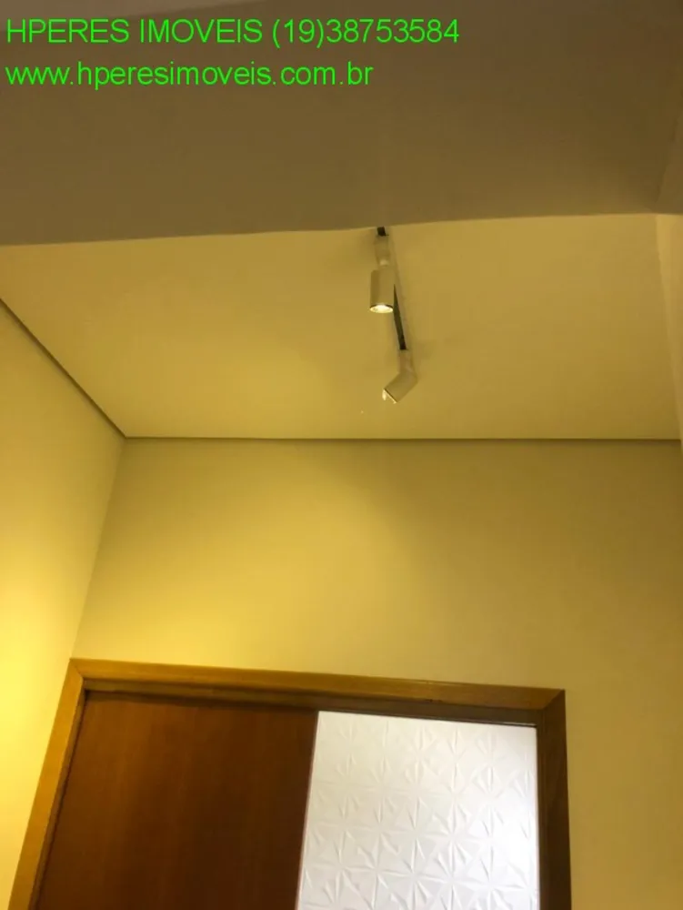 Casa, 3 quartos, 125 m² - Foto 2