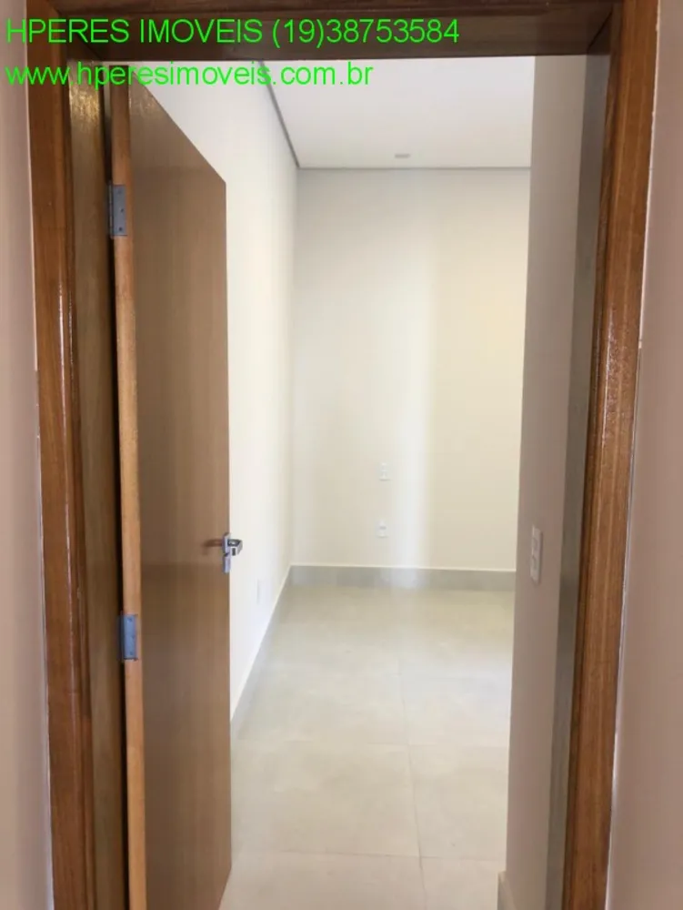 Casa, 3 quartos, 125 m² - Foto 4