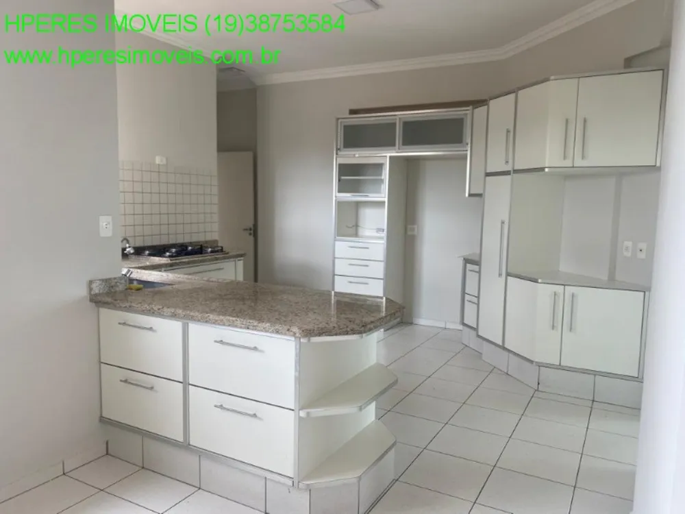 Apartamento, 4 quartos, 273 m² - Foto 3
