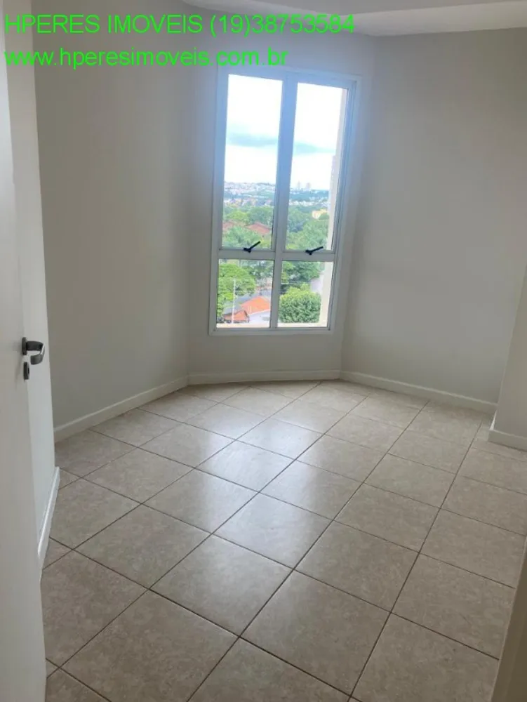 Apartamento, 4 quartos, 273 m² - Foto 4